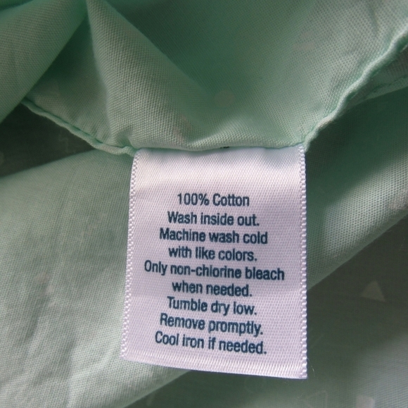 Urban Pipeline Short Sleeve Button Down - Picture 6 of 7